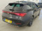 preview Cupra Leon #1