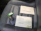 preview Citroen C4 #3