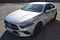 preview Mercedes A 200 #0