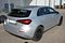 preview Mercedes A 200 #1