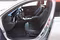 preview Mercedes A 200 #3