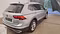 preview Volkswagen Tiguan #1