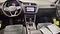 preview Volkswagen Tiguan #2