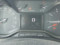 preview Citroen C3 #4