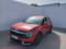 preview Kia Sportage #0