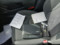 preview Kia Sportage #4