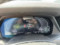 preview BMW X5 #3