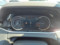 preview Land Rover Range Rover #3