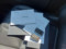 preview Land Rover Range Rover #5