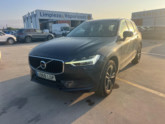 Photo car #7377378