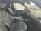 preview BMW X3 #5