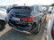 preview BMW X3 #1