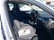 preview Volvo Other #5