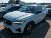 Photo car #7377410