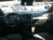 preview Volvo Other #2