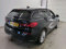 preview BMW 118 #1
