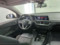preview BMW 118 #2