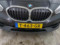 preview BMW 118 #3