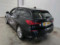 preview BMW 118 #5