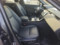 preview Land Rover Range Rover Velar #5