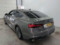preview Audi A5 #5