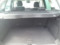 preview Citroen C3 #1
