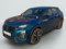 preview Peugeot 2008 #2