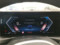 preview BMW 320 #5