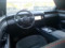 preview Hyundai Tucson #5