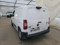 preview Citroen Berlingo #1