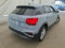 preview Audi Q2 #2