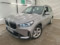preview BMW X1 #0