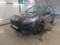 preview Ford Kuga #0