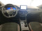 preview Ford Kuga #4