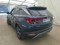 preview Hyundai Tucson #1