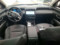 preview Hyundai Tucson #4