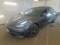 preview Tesla Model 3 #0