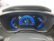 preview Toyota Corolla #5