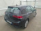 preview Volkswagen Golf #2