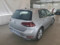 preview Volkswagen Golf #2