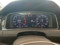 preview Volkswagen Golf #5