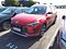 preview MG ZS #0