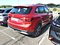 preview MG ZS #2