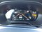preview MG ZS #5