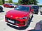 preview MG ZS #0
