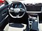 preview MG ZS #3