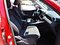 preview MG ZS #4