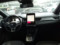 preview Renault Captur #3