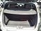 preview Renault Captur #1