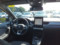 preview Renault Captur #3
